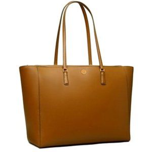 tory burch tote new